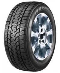Tri-Ace Snow White 2 245/40 R19 98H (шип)